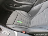  Mercedes  GLC 2.0  300 DE AMG LINE 4MATIC #18