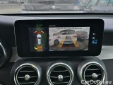  Mercedes  GLC 2.0  300 DE AMG LINE 4MATIC #23