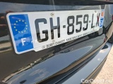  Mercedes  GLC 2.0  300 DE AMG LINE 4MATIC #5