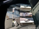  Mercedes  GLC 2.0  300 DE AMG LINE 4MATIC #6