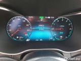  Mercedes  GLC 2.0  300 DE AMG LINE 4MATIC #7