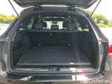  Mercedes  GLC 2.0  300 DE AMG LINE 4MATIC #14
