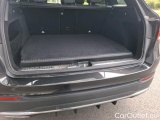  Mercedes  GLC 2.0  300 DE AMG LINE 4MATIC #20