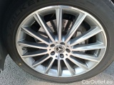  Mercedes  GLC 2.0  300 DE AMG LINE 4MATIC #25