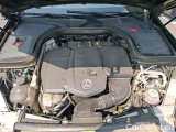  Mercedes  GLC 2.0  300 DE AMG LINE 4MATIC #28