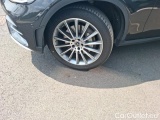  Mercedes  GLC 2.0  300 DE AMG LINE 4MATIC #29
