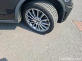  Mercedes  GLC 2.0  300 DE AMG LINE 4MATIC #30