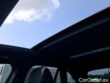  Mercedes  GLC 2.0  300 DE AMG LINE 4MATIC #31