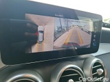  Mercedes  GLC 2.0  300 DE AMG LINE 4MATIC #32