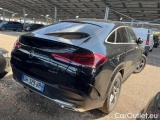  Mercedes  G-Klasee 2.0 GLE 350 DE 4MATIC #3