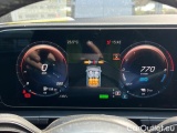  Mercedes  G-Klasee 2.0 GLE 350 DE 4MATIC #7