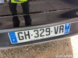  Mercedes  G-Klasee 2.0 GLE 350 DE 4MATIC #5