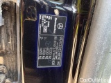  Mercedes  G-Klasee 2.0 GLE 350 DE 4MATIC #8