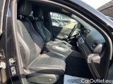  Mercedes  G-Klasee 2.0 GLE 350 DE 4MATIC #9