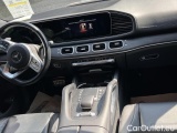  Mercedes  G-Klasee 2.0 GLE 350 DE 4MATIC #11