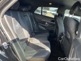  Mercedes  G-Klasee 2.0 GLE 350 DE 4MATIC #10