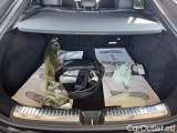  Mercedes  G-Klasee 2.0 GLE 350 DE 4MATIC #12