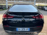  Mercedes  G-Klasee 2.0 GLE 350 DE 4MATIC #15