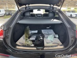  Mercedes  G-Klasee 2.0 GLE 350 DE 4MATIC #13