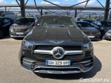  Mercedes  G-Klasee 2.0 GLE 350 DE 4MATIC #14