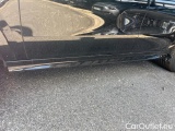  Mercedes  G-Klasee 2.0 GLE 350 DE 4MATIC #16