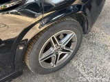  Mercedes  G-Klasee 2.0 GLE 350 DE 4MATIC #20