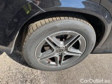  Mercedes  G-Klasee 2.0 GLE 350 DE 4MATIC #21