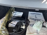  Mercedes  G-Klasee 2.0 GLE 350 DE 4MATIC #24