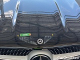  Mercedes  G-Klasee 2.0 GLE 350 DE 4MATIC #25