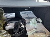  Mercedes  G-Klasee 2.0 GLE 350 DE 4MATIC #23