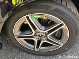  Mercedes  G-Klasee 2.0 GLE 350 DE 4MATIC #26