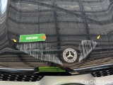  Mercedes  G-Klasee 2.0 GLE 350 DE 4MATIC #28
