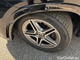  Mercedes  G-Klasee 2.0 GLE 350 DE 4MATIC #29