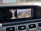  Mercedes  G-Klasee 2.0 GLE 350 DE 4MATIC #32