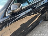  Mercedes  G-Klasee 2.0 GLE 350 DE 4MATIC #33