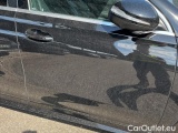  Mercedes  G-Klasee 2.0 GLE 350 DE 4MATIC #34