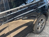  Mercedes  G-Klasee 2.0 GLE 350 DE 4MATIC #35