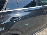  Mercedes  G-Klasee 2.0 GLE 350 DE 4MATIC #36