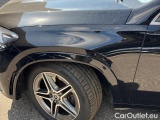  Mercedes  G-Klasee 2.0 GLE 350 DE 4MATIC #37