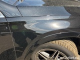  Mercedes  G-Klasee 2.0 GLE 350 DE 4MATIC #38