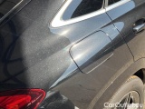  Mercedes  G-Klasee 2.0 GLE 350 DE 4MATIC #40