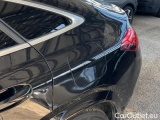  Mercedes  G-Klasee 2.0 GLE 350 DE 4MATIC #39