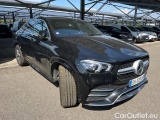  Mercedes  G-Klasee 2.0 GLE 350 DE 4MATIC #41