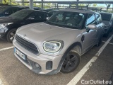  Mini  Countryman 2.0 COOPER D NORTHWOOD AUTO 