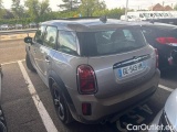  Mini  Countryman 2.0 COOPER D NORTHWOOD AUTO #2