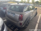  Mini  Countryman 2.0 COOPER D NORTHWOOD AUTO #3