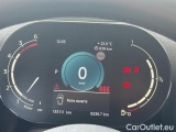  Mini  Countryman 2.0 COOPER D NORTHWOOD AUTO #7