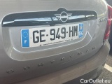 Mini  Countryman 2.0 COOPER D NORTHWOOD AUTO #5