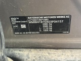  Mini  Countryman 2.0 COOPER D NORTHWOOD AUTO #8