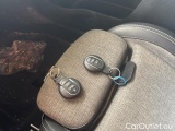  Mini  Countryman 2.0 COOPER D NORTHWOOD AUTO #6